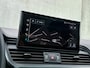 Audi Q5 55TFSI e 367pk Quattro Competition S Edition S-Line Audi Exclusive|Pano|Luchtv|HUD|Leder+Ventilatie+Memory|Matrix|360°|SQ5