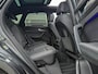 Audi Q5 55TFSI e 367pk Quattro Competition S Edition S-Line Audi Exclusive|Pano|Luchtv|HUD|Leder+Ventilatie+Memory|Matrix|360°|SQ5