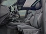 Audi Q5 55TFSI e 367pk Quattro Competition S Edition S-Line Audi Exclusive|Pano|Luchtv|HUD|Leder+Ventilatie+Memory|Matrix|360°|SQ5