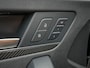 Audi Q5 55TFSI e 367pk Quattro Competition S Edition S-Line Audi Exclusive|Pano|Luchtv|HUD|Leder+Ventilatie+Memory|Matrix|360°|SQ5