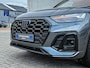 Audi Q5 55TFSI e 367pk Quattro Competition S Edition S-Line Audi Exclusive|Pano|Luchtv|HUD|Leder+Ventilatie+Memory|Matrix|360°|SQ5