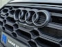 Audi Q5 55TFSI e 367pk Quattro Competition S Edition S-Line Audi Exclusive|Pano|Luchtv|HUD|Leder+Ventilatie+Memory|Matrix|360°|SQ5