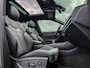 Audi Q5 55TFSI e 367pk Quattro Competition S Edition S-Line Audi Exclusive|Pano|Luchtv|HUD|Leder+Ventilatie+Memory|Matrix|360°|SQ5