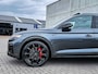Audi Q5 55TFSI e 367pk Quattro Competition S Edition S-Line Audi Exclusive|Pano|Luchtv|HUD|Leder+Ventilatie+Memory|Matrix|360°|SQ5