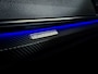 Audi Q5 55TFSI e 367pk Quattro Competition S Edition S-Line Audi Exclusive|Pano|Luchtv|HUD|Leder+Ventilatie+Memory|Matrix|360°|SQ5