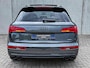 Audi Q5 55TFSI e 367pk Quattro Competition S Edition S-Line Audi Exclusive|Pano|Luchtv|HUD|Leder+Ventilatie+Memory|Matrix|360°|SQ5