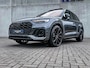 Audi Q5 55TFSI e 367pk Quattro Competition S Edition S-Line Audi Exclusive|Pano|Luchtv|HUD|Leder+Ventilatie+Memory|Matrix|360°|SQ5