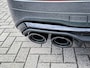 Audi Q5 55TFSI e 367pk Quattro Competition S Edition S-Line Audi Exclusive|Pano|Luchtv|HUD|Leder+Ventilatie+Memory|Matrix|360°|SQ5