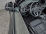 Audi Q5 55TFSI e 367pk Quattro Competition S Edition S-Line Audi Exclusive|Pano|Luchtv|HUD|Leder+Ventilatie+Memory|Matrix|360°|SQ5