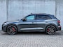 Audi Q5 55TFSI e 367pk Quattro Competition S Edition S-Line Audi Exclusive|Pano|Luchtv|HUD|Leder+Ventilatie+Memory|Matrix|360°|SQ5