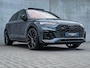 Audi Q5 55TFSI e 367pk Quattro Competition S Edition S-Line Audi Exclusive|Pano|Luchtv|HUD|Leder+Ventilatie+Memory|Matrix|360°|SQ5