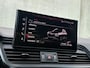 Audi Q5 55TFSI e 367pk Quattro Competition S Edition S-Line Audi Exclusive|Pano|Luchtv|HUD|Leder+Ventilatie+Memory|Matrix|360°|SQ5