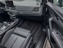 Audi Q5 55TFSI e 367pk Quattro Competition S Edition S-Line Audi Exclusive|Pano|Luchtv|HUD|Leder+Ventilatie+Memory|Matrix|360°|SQ5
