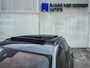 Audi Q5 55TFSI e 367pk Quattro Competition S Edition S-Line Audi Exclusive|Pano|Luchtv|HUD|Leder+Ventilatie+Memory|Matrix|360°|SQ5
