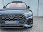 Audi Q5 55TFSI e 367pk Quattro Competition S Edition S-Line Audi Exclusive|Pano|Luchtv|HUD|Leder+Ventilatie+Memory|Matrix|360°|SQ5