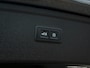 Audi Q5 55TFSI e 367pk Quattro Competition S Edition S-Line Audi Exclusive|Pano|Luchtv|HUD|Leder+Ventilatie+Memory|Matrix|360°|SQ5