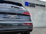 Audi Q5 55TFSI e 367pk Quattro Competition S Edition S-Line Audi Exclusive|Pano|Luchtv|HUD|Leder+Ventilatie+Memory|Matrix|360°|SQ5