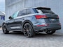 Audi Q5 55TFSI e 367pk Quattro Competition S Edition S-Line Audi Exclusive|Pano|Luchtv|HUD|Leder+Ventilatie+Memory|Matrix|360°|SQ5