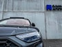 Audi Q5 55TFSI e 367pk Quattro Competition S Edition S-Line Audi Exclusive|Pano|Luchtv|HUD|Leder+Ventilatie+Memory|Matrix|360°|SQ5