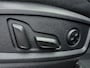 Audi Q5 55TFSI e 367pk Quattro Competition S Edition S-Line Audi Exclusive|Pano|Luchtv|HUD|Leder+Ventilatie+Memory|Matrix|360°|SQ5