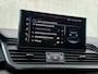 Audi Q5 55TFSI e 367pk Quattro Competition S Edition S-Line Audi Exclusive|Pano|Luchtv|HUD|Leder+Ventilatie+Memory|Matrix|360°|SQ5