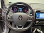 Renault Captur 1.2 TCe Dynamique Navi Camera Leer Ecc Cruise Control Alu Velgen