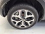 Renault Captur 1.2 TCe Dynamique Navi Camera Leer Ecc Cruise Control Alu Velgen