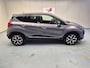 Renault Captur 1.2 TCe Dynamique Navi Camera Leer Ecc Cruise Control Alu Velgen