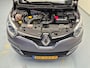 Renault Captur 1.2 TCe Dynamique Navi Camera Leer Ecc Cruise Control Alu Velgen