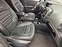 Renault Captur 1.2 TCe Dynamique Navi Camera Leer Ecc Cruise Control Alu Velgen