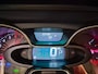 Renault Captur 1.2 TCe Dynamique Navi Camera Leer Ecc Cruise Control Alu Velgen