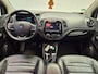 Renault Captur 1.2 TCe Dynamique Navi Camera Leer Ecc Cruise Control Alu Velgen