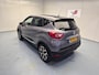 Renault Captur 1.2 TCe Dynamique Navi Camera Leer Ecc Cruise Control Alu Velgen