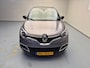 Renault Captur 1.2 TCe Dynamique Navi Camera Leer Ecc Cruise Control Alu Velgen