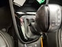 Renault Captur 1.2 TCe Dynamique Navi Camera Leer Ecc Cruise Control Alu Velgen