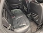 Renault Captur 1.2 TCe Dynamique Navi Camera Leer Ecc Cruise Control Alu Velgen