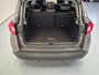Renault Captur 1.2 TCe Dynamique Navi Camera Leer Ecc Cruise Control Alu Velgen