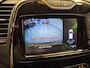 Renault Captur 1.2 TCe Dynamique Navi Camera Leer Ecc Cruise Control Alu Velgen