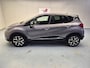 Renault Captur 1.2 TCe Dynamique Navi Camera Leer Ecc Cruise Control Alu Velgen