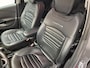 Renault Captur 1.2 TCe Dynamique Navi Camera Leer Ecc Cruise Control Alu Velgen