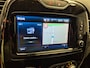 Renault Captur 1.2 TCe Dynamique Navi Camera Leer Ecc Cruise Control Alu Velgen