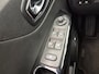 Renault Captur 1.2 TCe Dynamique Navi Camera Leer Ecc Cruise Control Alu Velgen