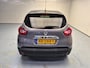 Renault Captur 1.2 TCe Dynamique Navi Camera Leer Ecc Cruise Control Alu Velgen
