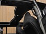Jeep Wrangler Unlimited 4xe 380 Brute Custom Conversion Skyview | Alcantara / Treeplanken / 20inch / Full Option