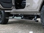 Jeep Wrangler Unlimited 4xe 380 Brute Custom Conversion Skyview | Alcantara / Treeplanken / 20inch / Full Option