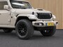 Jeep Wrangler Unlimited 4xe 380 Brute Custom Conversion Skyview | Alcantara / Treeplanken / 20inch / Full Option