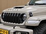 Jeep Wrangler Unlimited 4xe 380 Brute Custom Conversion Skyview | Alcantara / Treeplanken / 20inch / Full Option