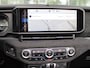 Jeep Wrangler Unlimited 4xe 380 Brute Custom Conversion Skyview | Alcantara / Treeplanken / 20inch / Full Option