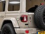 Jeep Wrangler Unlimited 4xe 380 Brute Custom Conversion Skyview | Alcantara / Treeplanken / 20inch / Full Option