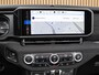 Jeep Wrangler Unlimited 4xe 380 Brute Custom Conversion Skyview | Alcantara / Treeplanken / 20inch / Full Option